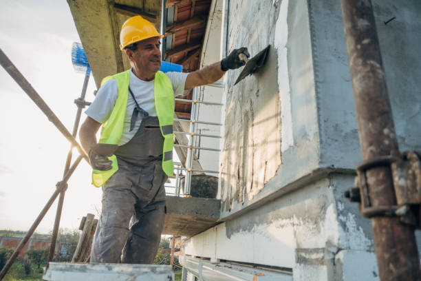 Best Insulation Contractor Near Me  in Montello, WI