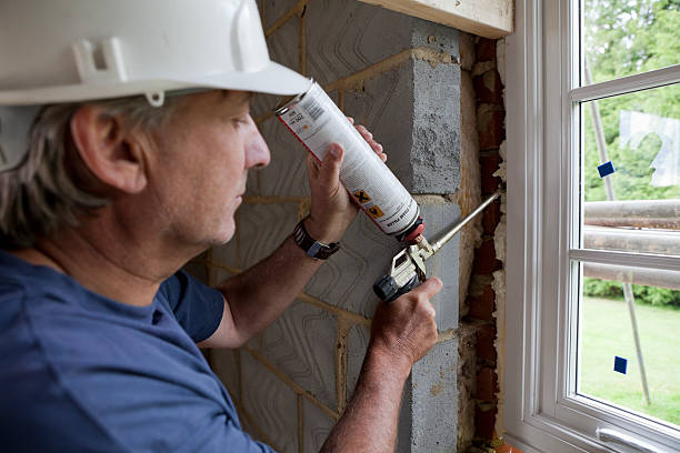 Best Best Insulation Companies  in Montello, WI